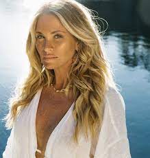 Check out their videos, sign up to chat, and join their community. Carolina Gynning Imdb