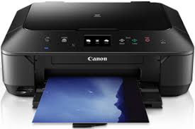 Without the patch, the applicable folder can be accessed and replaced by anyone if they directly log in. Canon Pixma Mg2500 Series Driver Download Canon Drivers