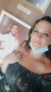 Always a wonderful time 😀 great people 😎amazing food and cocktails 🍹