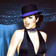 Liza minnelli , in full liza may minnelli , (born march 12, 1946, hollywood, california, u.s.), american actress and singer perhaps best known for her role as sally bowles in bob fosse 's classic musical. Liza Minnelli Famous Quotes Judy Garland Words To Live By Liza Minnelli