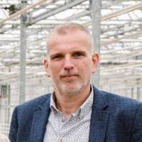 William Barbier Email & Phone Number