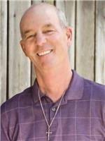 Daniel Lowe Obituary (1962