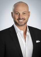 Ms. Madeleine Grier Patton Profile