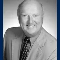 Steve Jaques Email & Phone Number