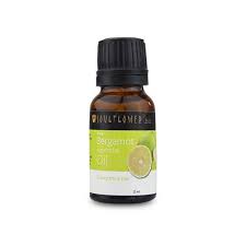 Bergamot oil also acts as a conditioner to your tresses. Buy Soulflower Bergamot Essential Oil Online At Best Price Bigbasket