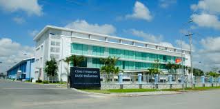 Business summarythis company is engaged in distributiong a wide range of health solutions for veterinary usecountry of incorporationmalaysiaownership typeprivateestablished in1971primary sectorhealth carenumber of employees Vietnam S Biggest Drug Maker Dhg To Scrap Fol In Early 2018