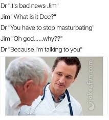 Good clean jokes — jokes that are genuinely funny but perfectly appropriate — are hard to come by. Joke4fun Memes Having A Bad Day