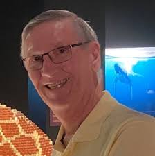 This past Sunday, February 16, 2025, marked one year since I opened the  doors of my own law practice, Barranco Legal, ltd.