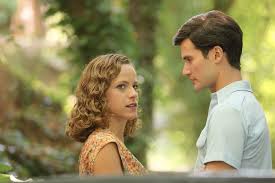 Αγριες μελισσες τελευταιο επεισοδιο 125 α' κύκλου 16/7/2020 | αγριες μελισσες 16/7/2020 | αγριες μελισσες 16/7 | αγριες. Agries Melisses Ola Osa 8a Doyme Sto 21o Kai Teleytaio Sygklonistiko Epeisodio Ths Ebdomadas Fthis Gr