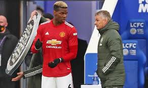 Man utd manchester united 2. We1xm7uvreewgm