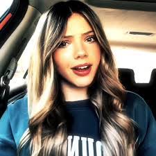 Jolene Moody's Instagram, Twitter & Facebook