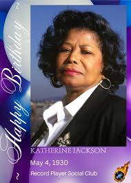 HAPPY FRIDAY MJ FAMILY 🌞🧡✌️