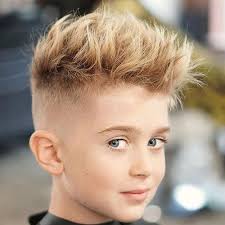 45 Best Spiky Hairstyles For Men 2021 Guide Cool Boys Haircuts Kids Hairstyles Boys Boys Fade Haircut This is a popular hairstyle for teenage boys who don't want to spend a lot of time in the morning getting ready before they go to school.