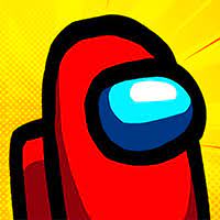 The impostor can use sabotage to cause chaos, making for easier kills and better alibis. Among Us Online Play Among Us Online Game Online