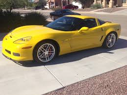 Image result for Velocity Yellow 2007 GM
