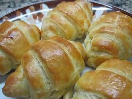 See more ideas about moroccan food, recipes, cooking recipes. Moroccan Appetizers Snacks And Finger Food