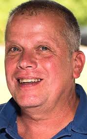 Joseph B. Nelson III, 66; Nelson Garage Owner Stricken Hunting