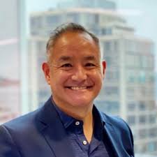 I am proud to announce my retirement from the Department of the Air Force 