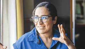 EU no descarta acción militar directa contra los cárteles