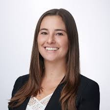 Lori Barr's Instagram, Twitter & Facebook