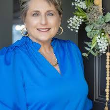 Tammy Drennen's Instagram, Twitter & Facebook