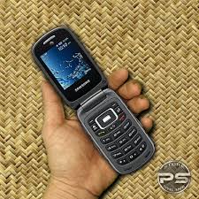 Jual HP Samsung A997 Rugby III Lipat ...