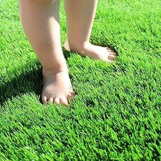 ARTIFICIAL GRASS product image