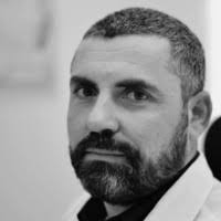 80+ "Victor Levi" profiles