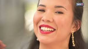 CHINESE PAGEANT PAGE