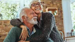 But do bear in mind the monthly premiums are usually higher if you take out life insurance when you are older. Senior Life Insurance Policy Information Aig Direct Blog