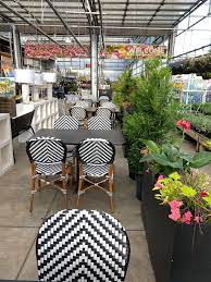 4015 fruit ridge ave nw: Horrocks Market Three Beautiful Seating Areas Are Now Facebook