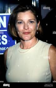 John hagan hi-res stock photography and images