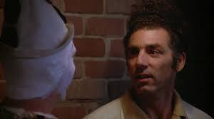 Can a sidekick robot be added to Pete Club?