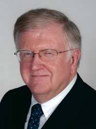 Roger Jones Obituary, Des Moines, IA :: Iles Funeral Homes