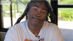 How I Made It: Advertising veteran Jimmy Smith