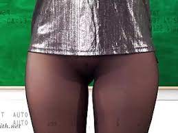 At these circle jerks (cj) sites are only disputable/controversial texts. Nude Pantyhose Porn Tube Videos Apornstories Com