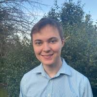 900+ "Rolph" profiles