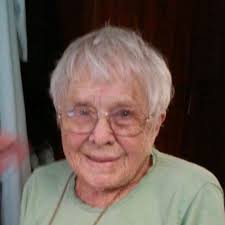 Theresa Crews Obituary