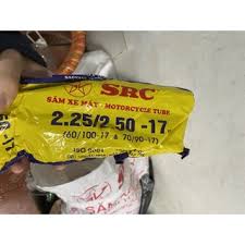 Giá ruột xe máy casumina ở đâu rẻ nhất tháng 12/2024 - Trang 2 - So sánh  giá | SoSanhGia.vn