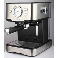 Check spelling or type a new query. Espresso Coffee And Cappuccino Machine With Gauge Buy Ss Details Housing Espresso Coffee Machine With Gauge Ss Espresso Machine With Pressure Gauge Pump Driven Espresso Machine Product On Alibaba Com