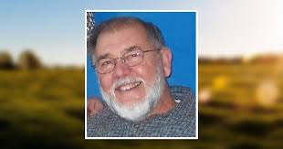 Mr. Douglas Oprea Obituary January 4, 2013