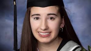 Class of 2020: Voices of the future