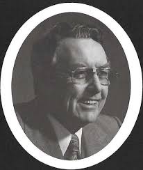 After 46 years, Duane Arnold Energy Center set to close this year