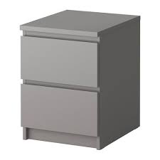 products ikea bedside table ikea ikea malm