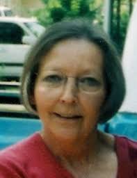Obituary information for Janice Mae Huber
