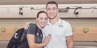 Δείτε τα προσωπικά στοιχεία και τα στατιστικά του γιωργοσ κορακακησ της ομάδας ατρομητοσ αθηνων 1923, στην επίσημη σελίδα της ελληνικής super league. Sta Xnaria Ths Annas O Dionyshs Korakakhs Spor Iefimerida Gr