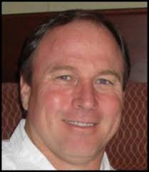 David FLORENCE Obituary (2011)