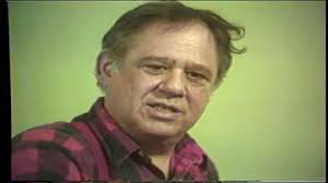 Richard Schechner: An Interview — Kalamazoo Public Library