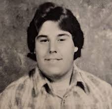 John Westbrook Obituary