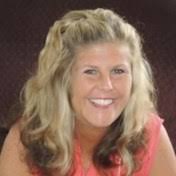 Burgett Family Obituaries